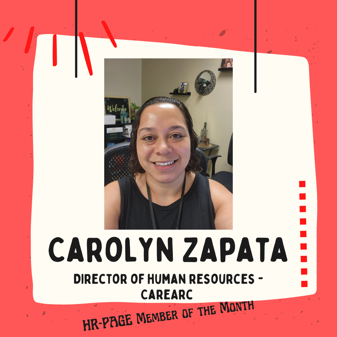 Home Page Human Resource Professionals Association of Greater Emporia